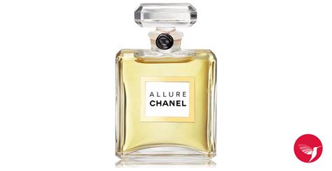 allure purfume|allure discontinued perfumes.